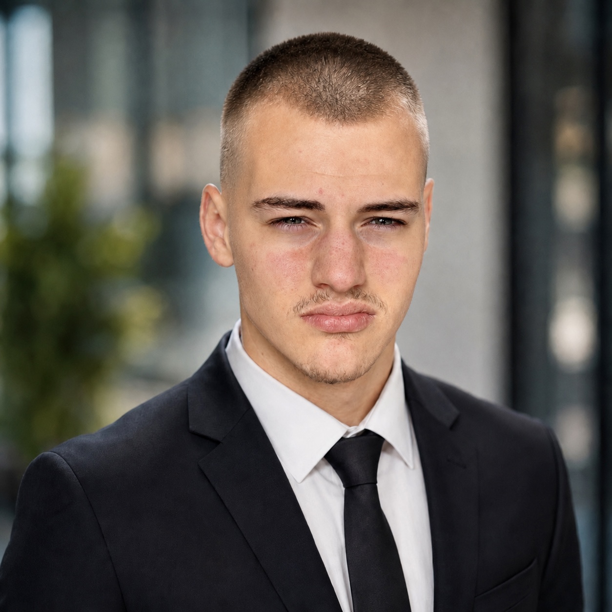 Jakub Antalek